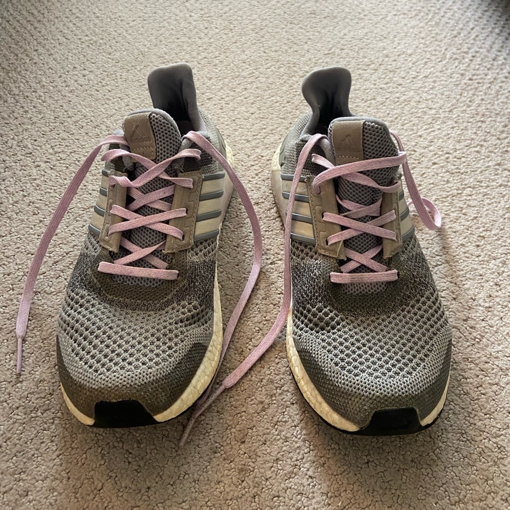 Adidas Ultraboost Size 7